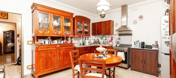 4 bedrooms House in Crevalcore, Italy No. 347700 8