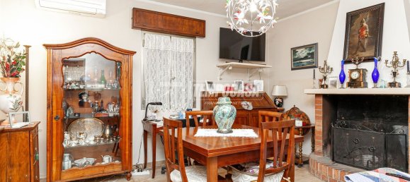 4 bedrooms House in Crevalcore, Italy No. 347700 3