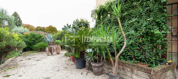 4 bedrooms House in Crevalcore, Italy No. 347700 2