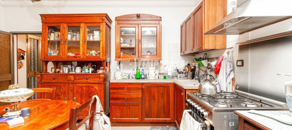 4 bedrooms House in Crevalcore, Italy No. 347700 9