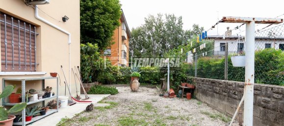 4 bedrooms House in Crevalcore, Italy No. 347700 23