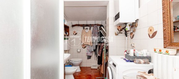 4 bedrooms House in Crevalcore, Italy No. 347700 11