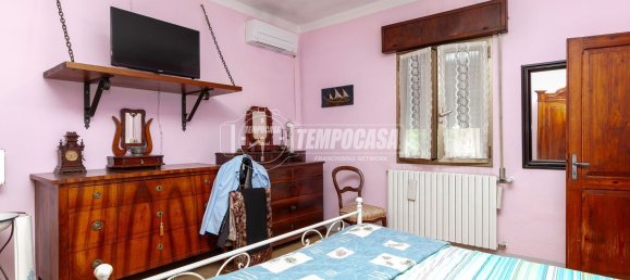 4 bedrooms House in Crevalcore, Italy No. 347700 15