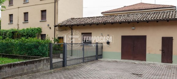 4 bedrooms House in Crevalcore, Italy No. 347700 27