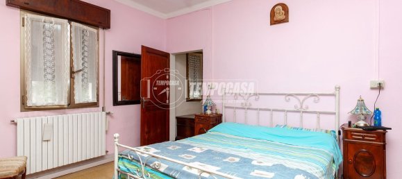 4 bedrooms House in Crevalcore, Italy No. 347700 14