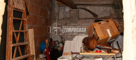 4 bedrooms House in Crevalcore, Italy No. 347700 26