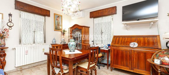 4 bedrooms House in Crevalcore, Italy No. 347700 6