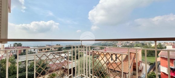 5 rooms Villa in Marano di Napoli, Italy No. 22301 21