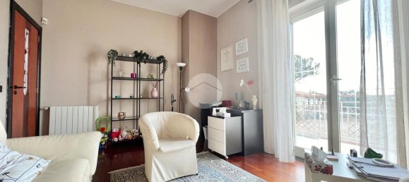 5 rooms Villa in Marano di Napoli, Italy No. 22301 4