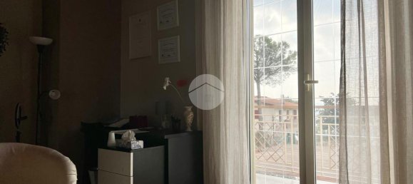 5 rooms Villa in Marano di Napoli, Italy No. 22301 12