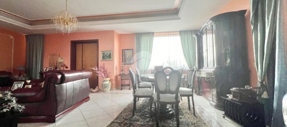 5 rooms Villa in Marano di Napoli, Italy No. 22301 7