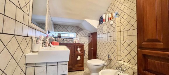 5 rooms Villa in Marano di Napoli, Italy No. 22301 13
