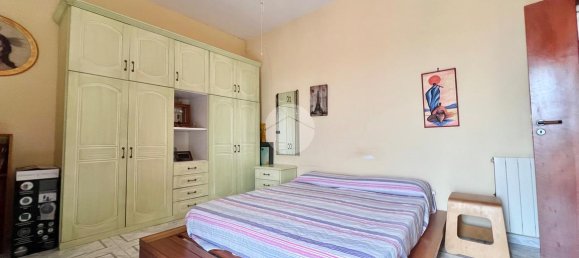 5 rooms Villa in Marano di Napoli, Italy No. 22301 9