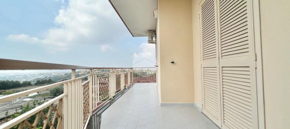 5 rooms Villa in Marano di Napoli, Italy No. 22301 14