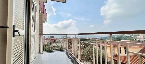 5 rooms Villa in Marano di Napoli, Italy No. 22301 20