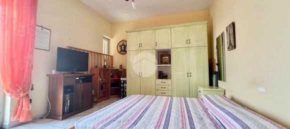 5 rooms Villa in Marano di Napoli, Italy No. 22301 8