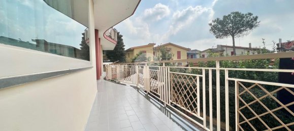 5 rooms Villa in Marano di Napoli, Italy No. 22301 19