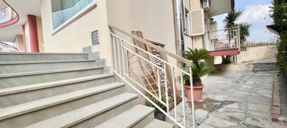 5 rooms Villa in Marano di Napoli, Italy No. 22301 27