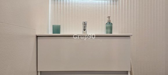 Дом с 2 спальнями в Лерида, Испания № 110696 14