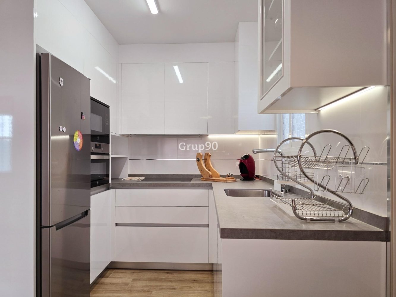 Дом с 2 спальнями в Лерида, Испания № 110696