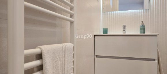 Дом с 2 спальнями в Лерида, Испания № 110696 13