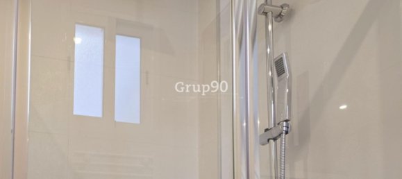 Дом с 2 спальнями в Лерида, Испания № 110696 16