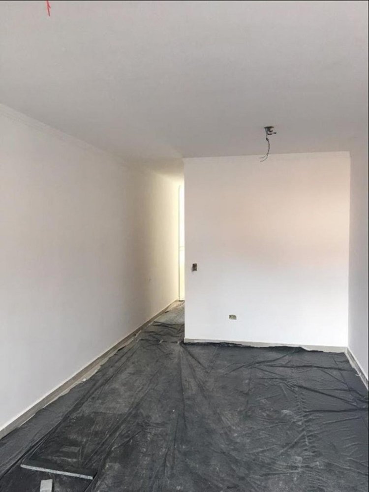 3 Schlafzimmer Haus in Sao Paulo, Brazil, Nr. 504055