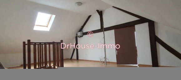 5 bedrooms House in Monchecourt, France No. 52632 20