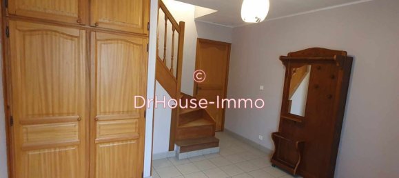 5 bedrooms House in Monchecourt, France No. 52632 9