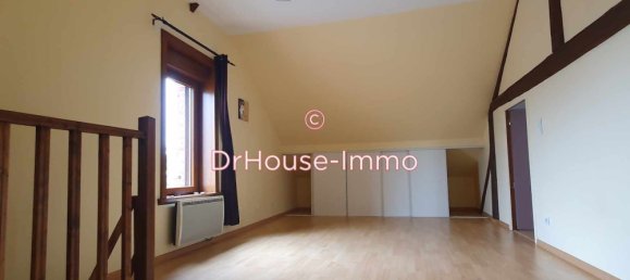 5 bedrooms House in Monchecourt, France No. 52632 27
