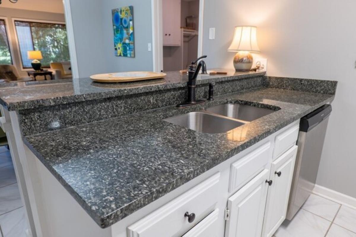 3 bedrooms House in Valdosta, USA No. 371115