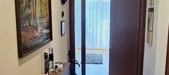 1 Schlafzimmer Wohnung in Mettmann, Germany, Nr. 236983 4