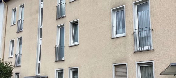 1 Schlafzimmer Wohnung in Mettmann, Germany, Nr. 236983 2