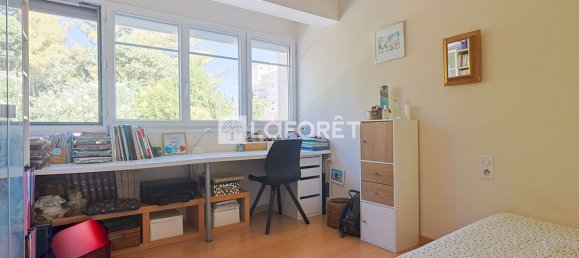 4 غرف نوم منزل في Montpellier, France رقم 286622 9