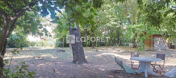 4 غرف نوم منزل في Montpellier, France رقم 286622 7