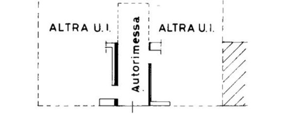 Квартира с 7 комнатами в Лавено-Момбелло, Италия № 183589 21