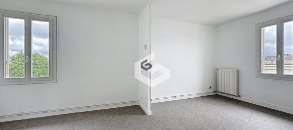 2 chambres Appartement à Reims, France No. 279275 2