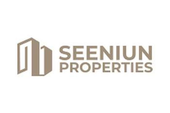 Seeniun Properties