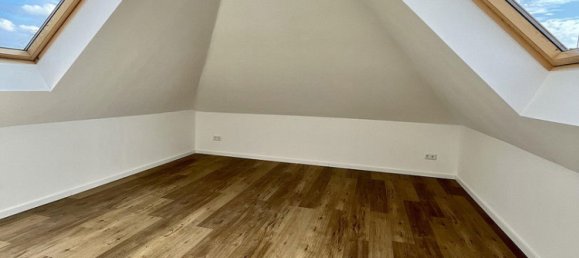 Moradia em banda de 8 divisões em Rendsburg-Eckernforde, Germany N.º 289830 13