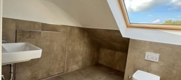 Moradia em banda de 8 divisões em Rendsburg-Eckernforde, Germany N.º 289830 6