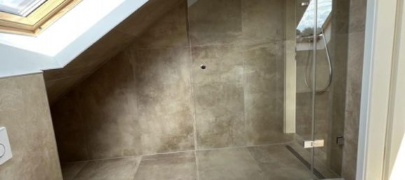 Moradia em banda de 8 divisões em Rendsburg-Eckernforde, Germany N.º 289830 7