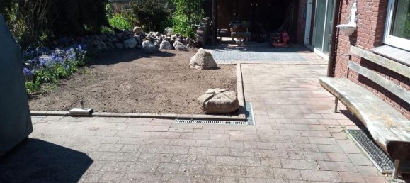 Moradia em banda de 8 divisões em Rendsburg-Eckernforde, Germany N.º 289830 14