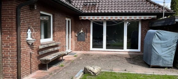 Moradia em banda de 8 divisões em Rendsburg-Eckernforde, Germany N.º 289830 8