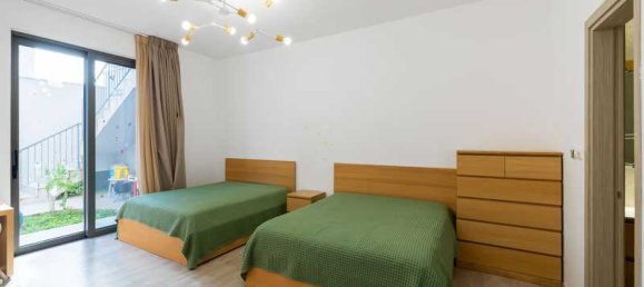 3 Schlafzimmer Gewerbliche Immobilie in Germasogeia, Cyprus, Nr. 18268 13
