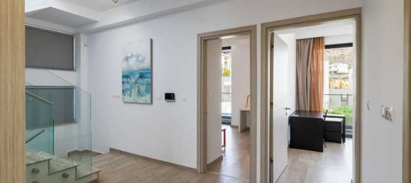 3 Schlafzimmer Gewerbliche Immobilie in Germasogeia, Cyprus, Nr. 18268 10