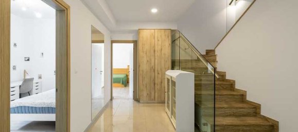 3 Schlafzimmer Gewerbliche Immobilie in Germasogeia, Cyprus, Nr. 18268 15