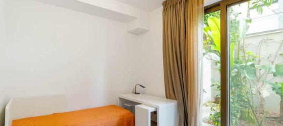 3 Schlafzimmer Gewerbliche Immobilie in Germasogeia, Cyprus, Nr. 18268 12