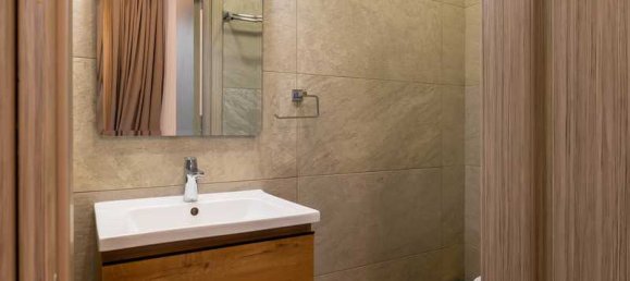 3 Schlafzimmer Gewerbliche Immobilie in Germasogeia, Cyprus, Nr. 18268 9