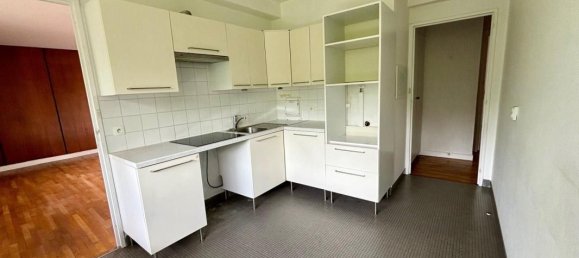 3 bedrooms Apartment in Louveciennes, France No. 172009 5