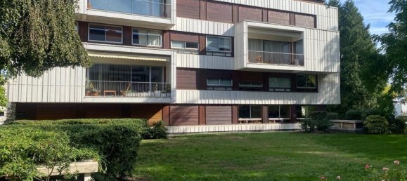 3 bedrooms Apartment in Louveciennes, France No. 172009 13